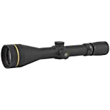Leupold VX-3i 3.5-10x40mm Rifle Scope