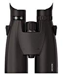 Steiner HX 10x56 Binoculars,Black, 2017