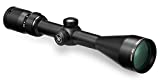Vortex Optics Diamondback 1.75-5x32 Second Focal Plane Riflescope - Dead-Hold BDC Reticle (MOA)