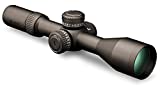 Vortex Optics Razor HD Gen II 4.5-27x56 First Focal Plane Riflescope - EBR-2C Reticle (MOA)