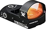 Vortex Optics Venom Red Dot Sights