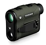 Vortex Optics Ranger 1500 Laser Rangefinder
