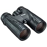 Bushnell Legend Ultra HD 10x 42mm Roof Prism Binocular
