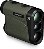Vortex Optics Impact 850 Yard Laser Rangefinder