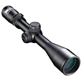 Nikon Buckmasters II 3-9x40 BDC