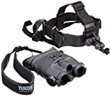 Yukon - NV 1x24 Goggles