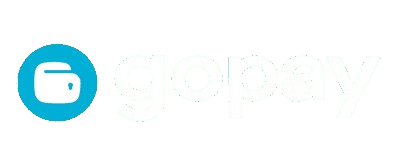 GOPAY