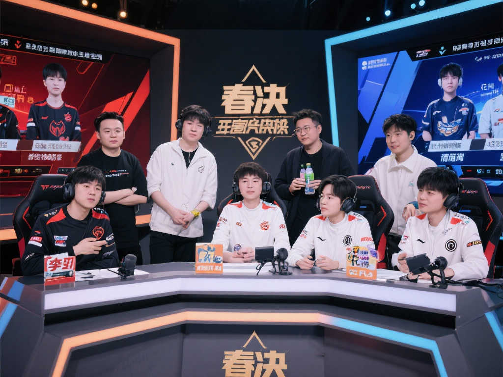 壹号娱乐简介