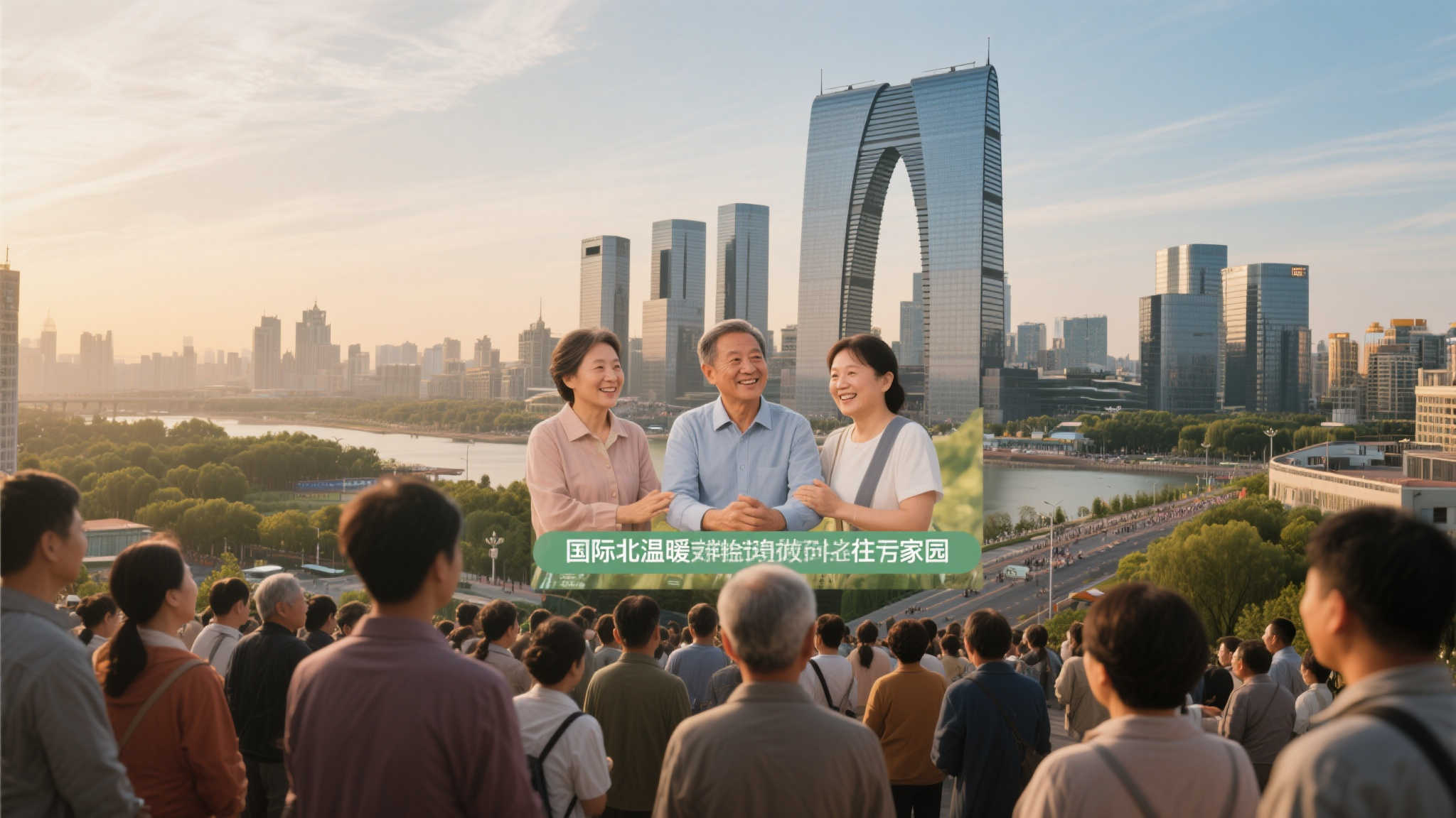壹号娱乐简介