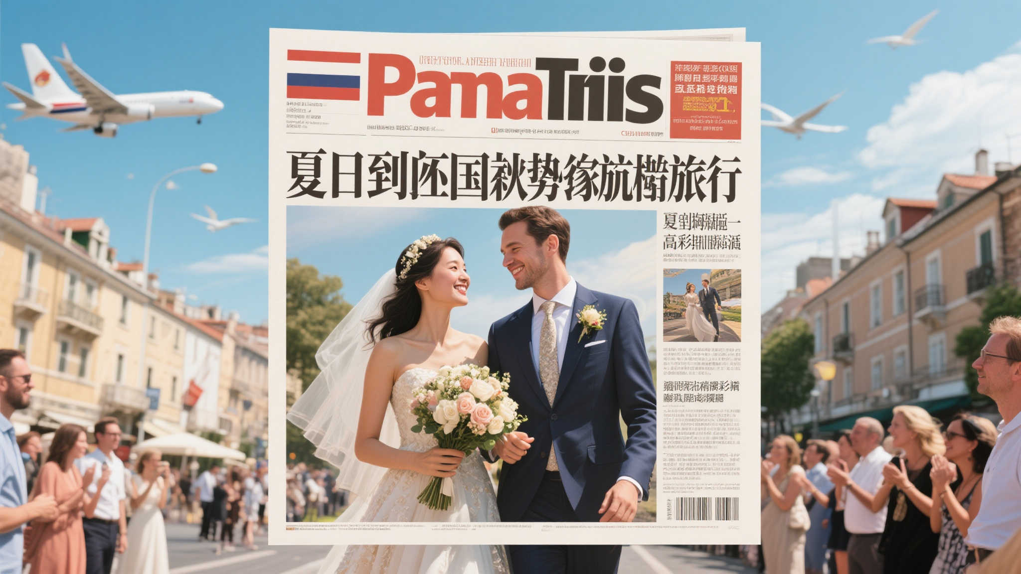 利物浦锋线新星宽萨3500万镑转投勒沃库森,回购条款成谈判关键 通过对此事件进行深入剖析理解相信更多读者对于今夏这