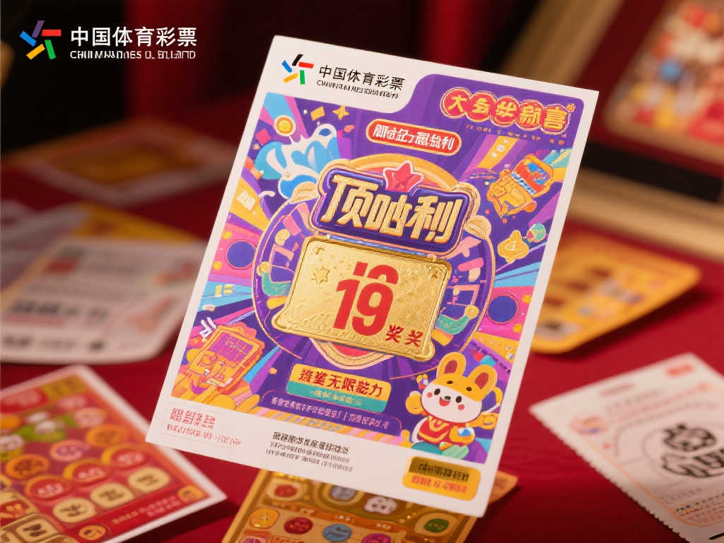 壹号娱乐简介