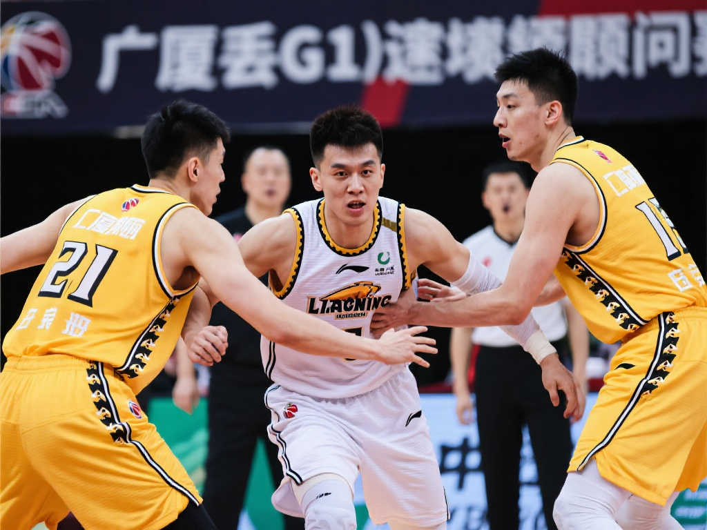 壹号娱乐简介