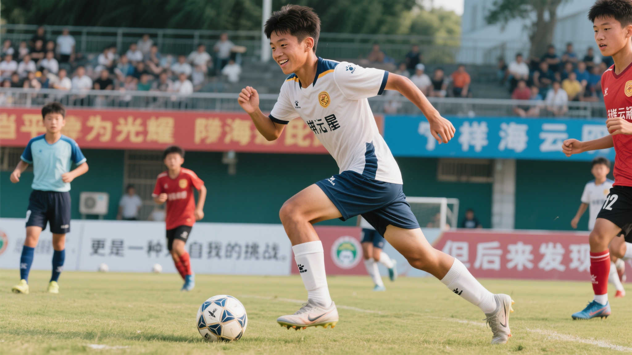壹号娱乐简介