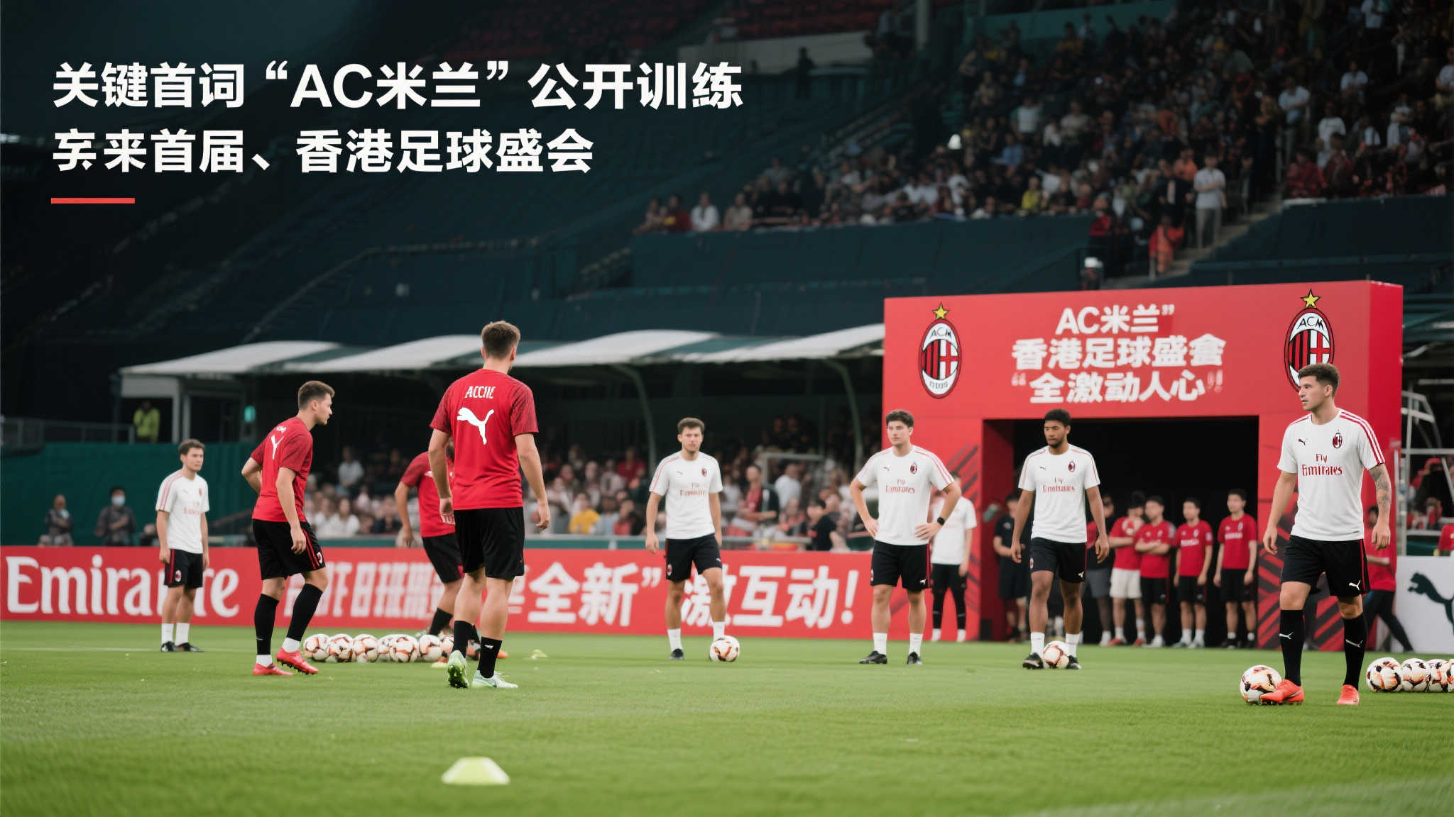 壹号娱乐简介