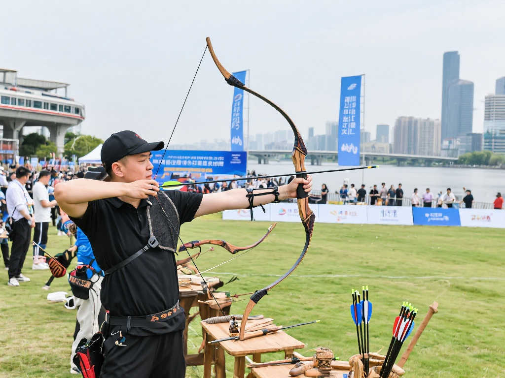 壹号娱乐简介