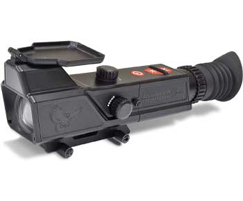 Night-Owl-Optics-NightShot-Digital-Night-Vision-Riflescope-with-IR-illuminator