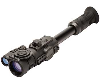 Sightmark-Photon-RT-4.5-9x42S-Digital-Night-Vision-Riflescope