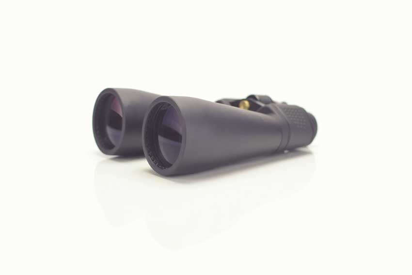Best-Use-of-Binoculars