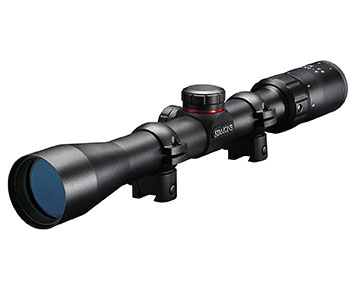 Simmons-Truplex-.22-Mag-Riflescope