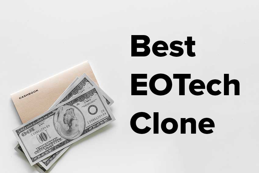 Best-Eotech-Clone