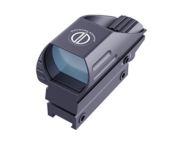 Dagger-Defense-DDHB-Red-Dot-Reflex-Sight,-Reflex-Sight-Optic-and-Substitute-for-Holographic-red-dot-Sights