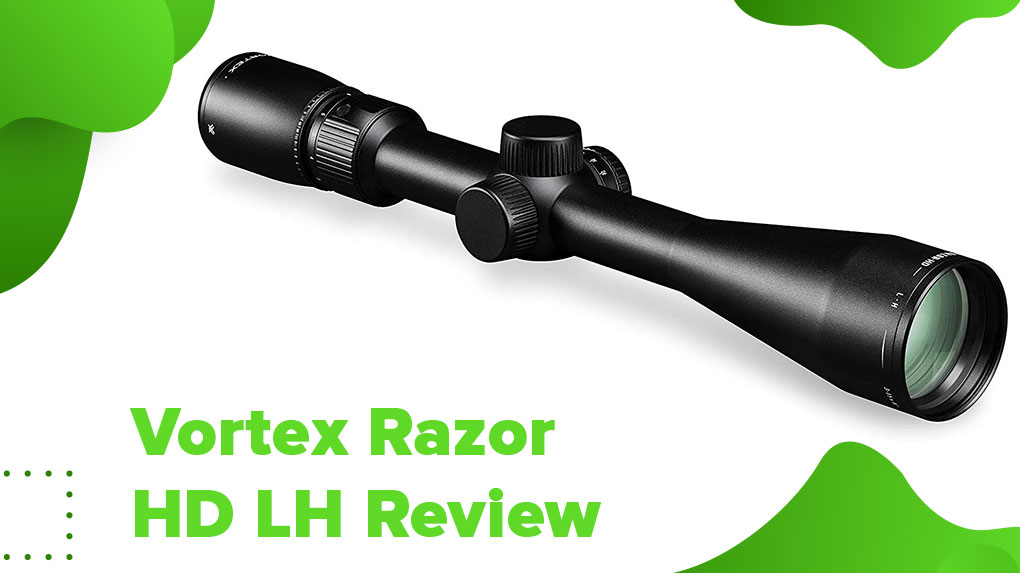 Vortex-Razor-HD-LH-Review