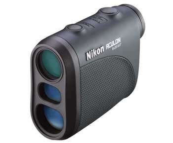 Nikon-ACULON-AL11-Laser-Rangefinder