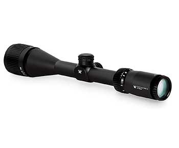 Crossfire-II-6---18x44mm-AO-Riflescope,-DEAD-HOLD-BDC-review