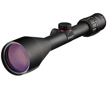 Simmons-8-Point-3-9x50mm-Rifle-Scope-with-Truplex-Reticle-review