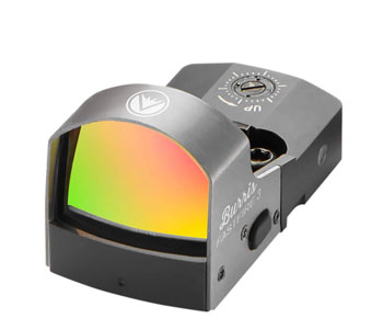 Burris-Fastfire-III-with-Picatinny-Mount
