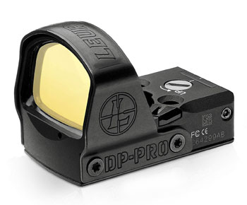 Leupold-DeltaPoint-Pro-Reflex-Sight
