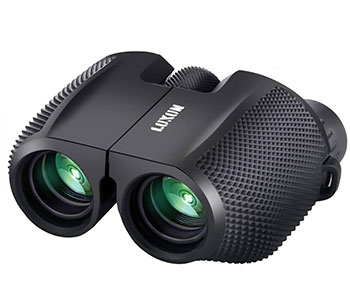 SGODDE-Compact-Binoculars-10x25-Waterproof