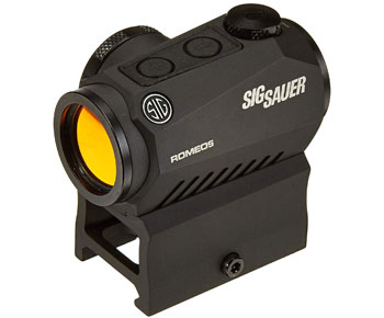 Sig-Sauer-SOR52001-Romeo5