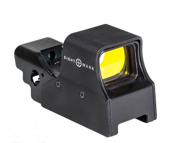 Sightmark-Ultra-Shot-M-Spec-Reflex-Sight