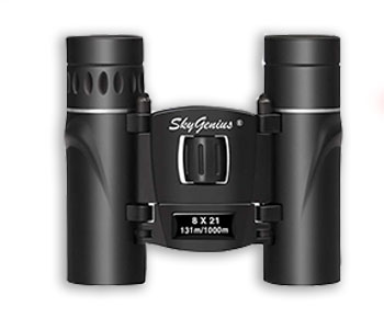 Skygenius-8x21-Small-Binoculars-Compact-Lightweight