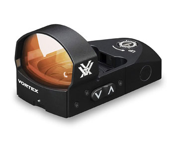 Vortex-Optics-Venom-Red-Dot-Sights-3-MOA