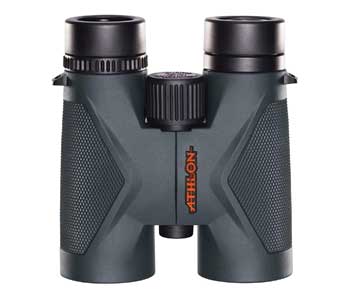 Athlon-Optics-Midas-Roof-Prism-UHD-Binoculars