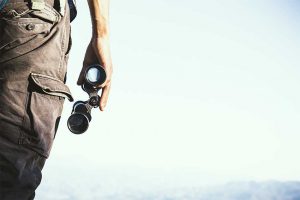 Best-Hunting-Binoculars-Under-100-&-150