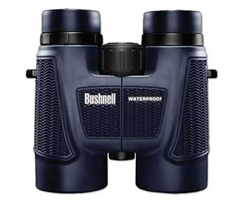 Bushnell-H2O-Roof-Prism-Binoculars