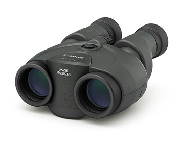 Canon-10x30-Image-Stabilization-II-Binoculars