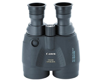 Canon-15x50-Image-Stabilization-All-Weather-Binoculars