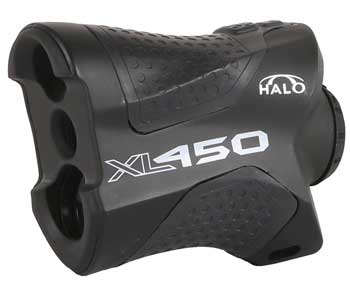 Halo-XL450-Range-Finder,-450-Yard-Laser-Range-Finder