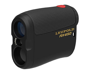 Leupold-RX-650-Micro-Laser-Rangefinder-120464