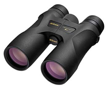Nikon-Prostaff-7s-Binoculars