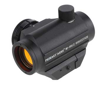 Primary-Arms-Classic-Series-Microdot-Red-Dot-Sight