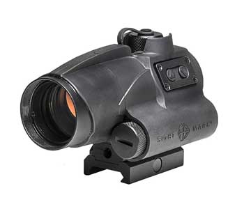 Sightmark-Wolverine-FSR-Red-Dot-Sight
