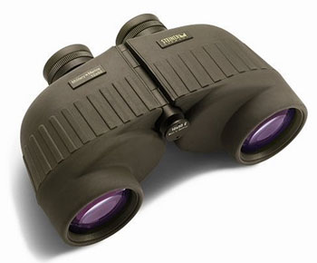 Steiner-210-MM1050-Military-Marine-Tactical-Binocular
