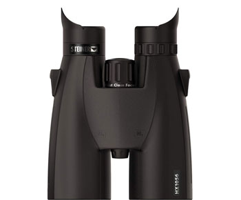 Steiner-Optics-HX-Series-Binoculars