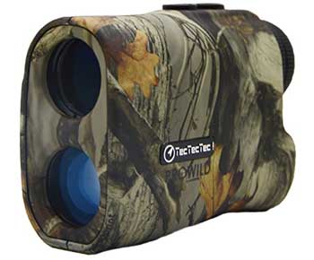 TecTecTec-ProWild-Hunting-Laser-Rangefinder