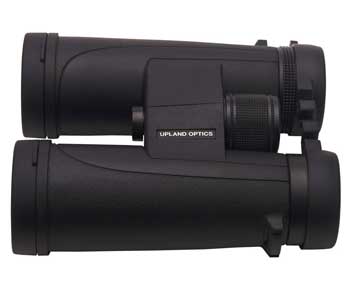 Upland-Optics-Perception-HD-10x42mm-Hunting-Binoculars